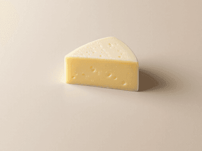 Parmigiano Reggiano