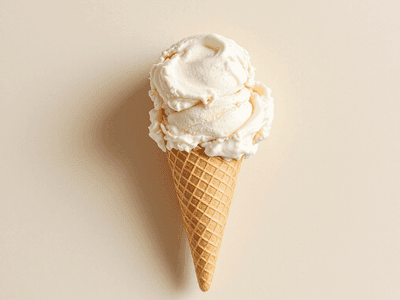 Gelato