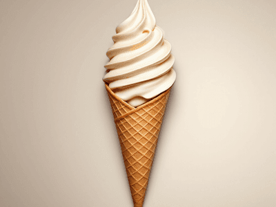 Cornetto