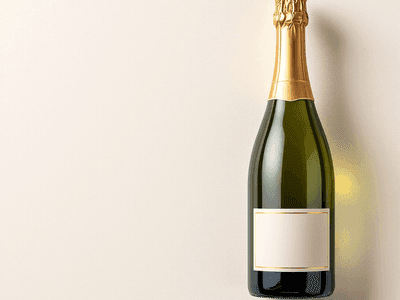 Prosecco