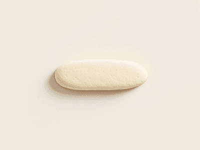 Fette Biscottate