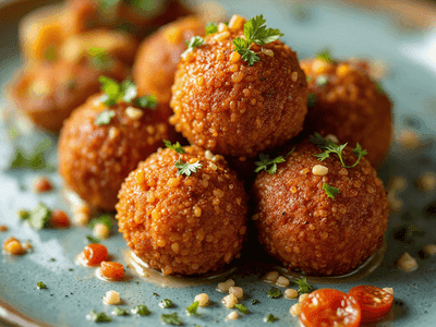 Arancini