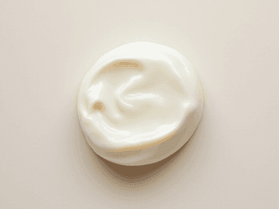 Mozzarella di Bufala