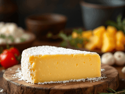 Asiago